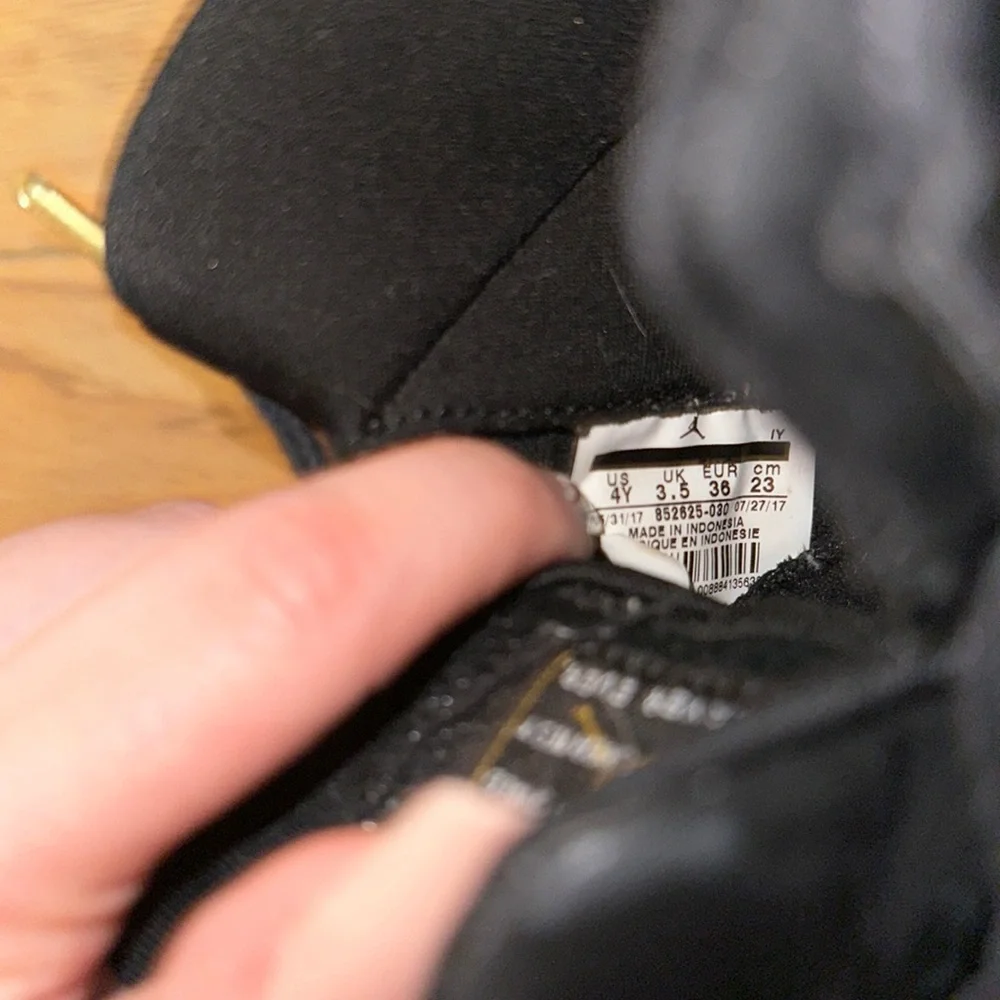 Jordan - Picture 6 of 11